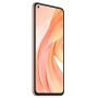 Отзывы владельцев о Телефон Xiaomi 11 Lite 5G NE 8/256Gb (Розовый)