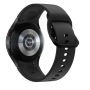 Отзывы владельцев о Умные часы Samsung Galaxy Watch 4 40mm (Черный)