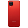Отзывы владельцев о Телефон Samsung Galaxy A12 4/128GB (SM-A127) (Красный)