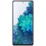 Отзывы владельцев о Телефон Samsung Galaxy S20 FE 6/128 ГБ (Мятный)