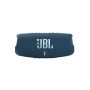 Портативная акустика JBL Charge 5 (Синяя)