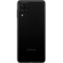 Телефон Samsung Galaxy A22 4/64GB (Чёрный)