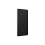 Телефон Samsung Galaxy A53 5G 6/128Gb (Черный)