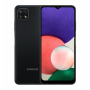 Отзывы владельцев о Телефон Samsung Galaxy A22s 5G 4/64GB (Серый)