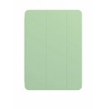 Чехол книжка iPad mini 6 Gurdini Magnet (Зелёный)