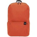 Рюкзак Xiaomi Mini (Оранжевый)