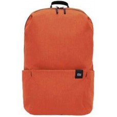 Рюкзак Xiaomi Mini (Оранжевый)