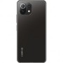 Телефон Xiaomi 11 Lite 5G NE 8/256Gb (Черный)