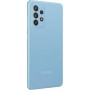 Отзывы владельцев о Телефон Samsung Galaxy A52 128GB (2021) (Синий)