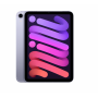 Отзывы владельцев о Планшет Apple iPad mini (2021) 256 Wi-Fi (Фиолетовый) MK7X3
