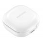 Отзывы владельцев о Беспроводные наушники Samsung Galaxy Buds 2 (Белый)