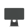 Держатель SwitchEasy MagMount Magnetic iPad Stand for 2021-2018 iPad Pro 11"&2020 iPad Air 10.9"