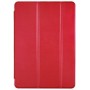 Отзывы владельцев о Чехол для Apple iPad 10.2 Case Protect (Красный)