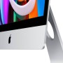 Отзывы владельцев о Моноблок 27" Apple iMac (Retina 5K, 6C i5 3.3 Ггц, 8 Гб, 512 Гб, AMD Radeon Retina 5K, 6C i5 3.3 Ггц, 8 Гб, 512 Гб, AMD Radeon Pro 5300) MXWU2 RU/A
