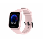 Отзывы владельцев о Смарт-часы Amazfit Bip U A2017 (Розовый)