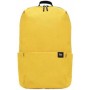 Рюкзак Xiaomi Mini (Желтый)