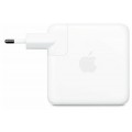 Адаптер питания Apple USB-C мощностью 96 Вт Protect