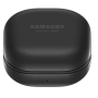 Отзывы владельцев о Беспроводные наушники Samsung Galaxy Buds Pro (Черный)