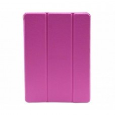 Чехол для Apple iPad Air 10.9 (2020) Case Protect (Фиолетовый)