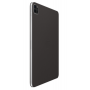 Отзывы владельцев о Чехол книжка iPad Pro 11” Gurdini Magnet (Чёрный)
