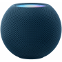Отзывы владельцев о Умная беспроводная акустика Apple HomePod Mini (Синяя)