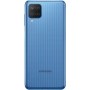 Отзывы владельцев о Телефон Samsung Galaxy M12 4/64GB (2021) (Синий)