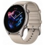 Отзывы владельцев о Смарт-часы Amazfit GTR 3 A1971 (Серый)