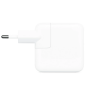 Отзывы владельцев о Адаптер питания Apple USB-C мощностью 30 Вт Protect