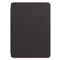 Чехол книжка iPad Pro 11” Gurdini Magnet (Чёрный)