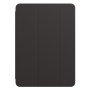 Чехол книжка iPad Pro 11” Gurdini Magnet (Чёрный)