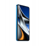 Отзывы владельцев о Телефон Xiaomi Poco X4 Pro 5G 6/128Gb Laser Blue (Синий)
