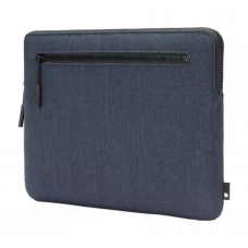 Чехол-конверт Incase Compact Sleeve in Woolenex для 13-inch MacBook Pro & MacBook Air Retina (Синий)