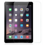 Отзывы владельцев о Защитное стекло для iPad 10.2" (Прозрачное)