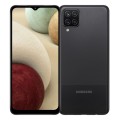 Телефон Samsung Galaxy A12 4/128GB (SM-A127) (Черный)