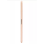 Отзывы владельцев о Чехол-рукав Incase ICON Sleeve with Woolenex для MacBook Pro 16" (Розовый)