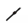 Отзывы владельцев о Смарт-часы Amazfit GTS 1.65" AMOLED (Черный)
