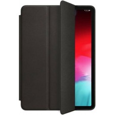 Чехол для Apple iPad Pro 11" (2018) Case Protect (Черный)