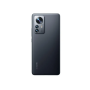 Телефон Xiaomi 12 Pro 12/256Gb (Серый)