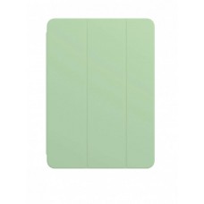 Чехол книжка iPad Air 10.9” (2020) Gurdini Magnet (Зеленый)