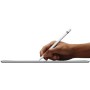 Отзывы владельцев о Стилус Apple Pencil (1-го поколения), белый