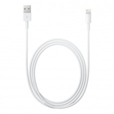 Кабель Apple Lightning to USB Cable 2.0m