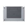Подставка Moft Laptop Stand для ноутбука Apple MacBook 13"/16" (Серый)