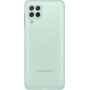 Телефон Samsung Galaxy A22 4/64GB (Мятный)
