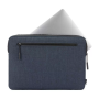 Отзывы владельцев о Чехол-конверт Incase Compact Sleeve in Woolenex для 13-inch MacBook Pro & MacBook Air Retina (Синий)