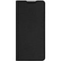 Чехол-книжка для Samsung Galaxy A32 4G (Черный)