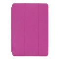 Чехол для Apple iPad 10.2 Case Protect (Малиновый)