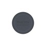 Отзывы владельцев о Магнитное крепление SwitchEasy MagDoka Mounting Disc для зарядного устройства Apple MagSafe (Синий)