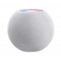 Отзывы владельцев о Умная беспроводная акустика Apple HomePod Mini (Белая)