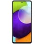 Телефон Samsung Galaxy A52 256GB (2021) (Черный)