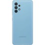 Отзывы владельцев о Телефон Samsung Galaxy A32 64GB (Синий)